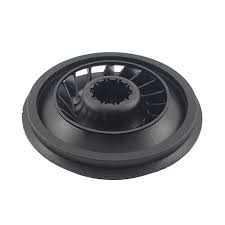 Ventilátor rotora Bosch GSH 5 CE, GSH 5 E