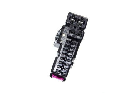 Audi a3 - жгут дверь - набор ремонтный фото №1