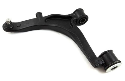 Srline 604137 важіль фото №1