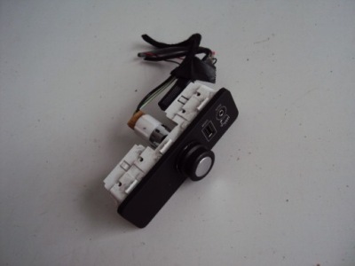 Роз'єм aux usb range rover sport 2014- фото №1