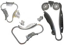 Грм kia sorento 2.5 crdi 16v d4cb 02- orginał фото №1