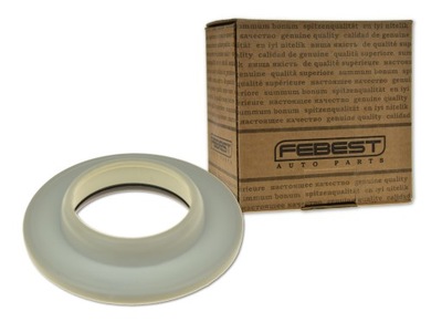 Підшипник амортизатора перед nb-p12 фото №1