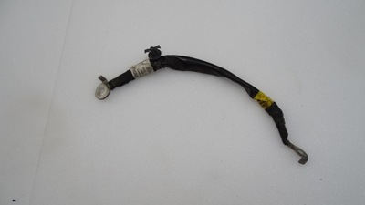 Kia optima шланг массовый 1.7 crdi lift 15- фото №1