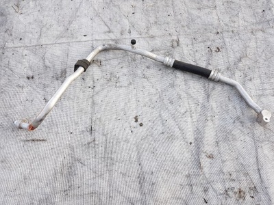 Opel antara шланг wąż кондиціонера фото №1