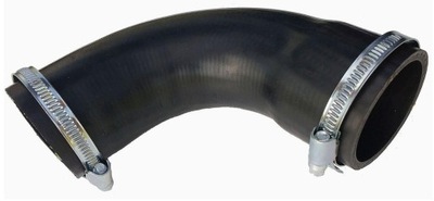 JAGUAR X-TYPE 2,0 2,2 CABLE TUBE TURBO C2S26988  