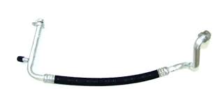 CABLE DE ACONDICIONADOR RENAULT MASTER 3 924548618R  