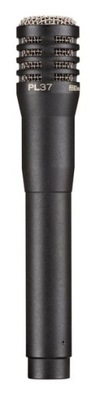 Mikrofon pojemnościowy wokalowy Electro-Voice PL37