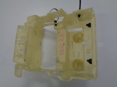 Peugeot partner iii кронштейн кронштейн bsi фото №1