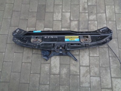 Ремень усилитель верхний перед cadillac bls фото №1