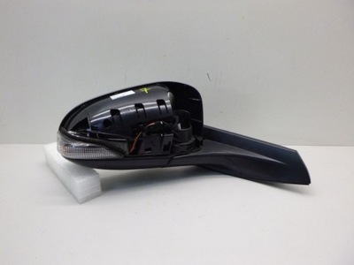 Toyota chr c-hr зеркало правое 7 pin фото №1