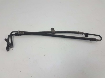 Chevrolet camaro 3.6 09-15 шланг усилителя фото №1