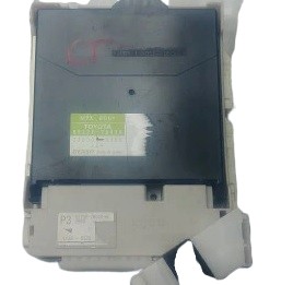 MODULE CAN BSI LEXUS CT 12-17R 82730-76030  