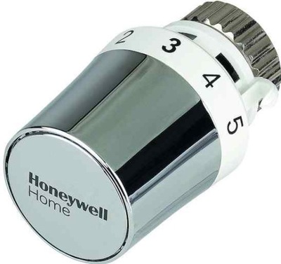 Głowica termostatyczna Thera-5 M30x1,5 HONEYWELL