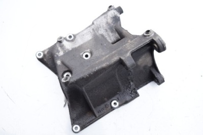 Mercedes w210 2.0 компьютер кронштейн основание 1110960345 фото №1