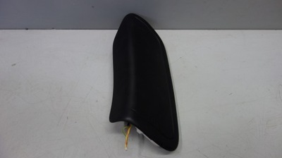 Toyota aygo ii подушка сиденье подушка безопасности правый фото №1