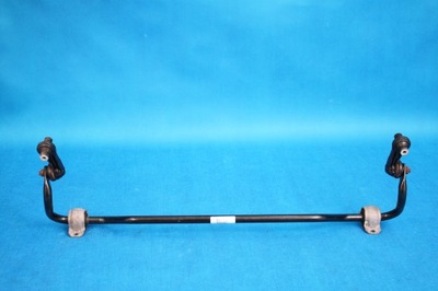 Audi оригинальный номер 5q0 511 305aq тяга стабилизатор фото №1