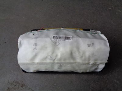 AIR BAGS AIRBAG PASSENGER LANCIA DELTA 3 III 08-  