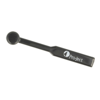 Szczoteczka do igły Pro-Ject Clean it