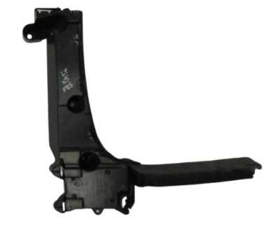 Bmw оригинальный номер 6766 фото №1