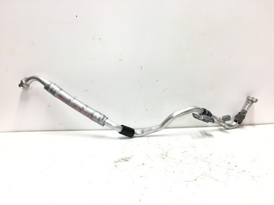 Wąż кондиционера renault megane iv scenic iv 1.3 фото №1