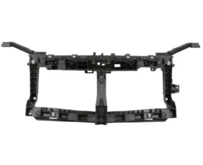 Trafic 3 2014- vivaro - ремень передний усилитель фото №1