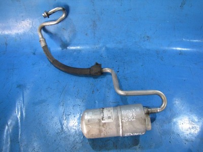 Осушитель шланг кондиционера espace iv 2.0 dci 09 фото №1