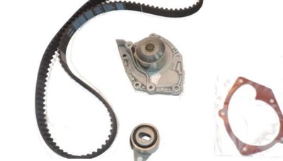 Грм laguna trafic vivaro espace 1.9 dci фото №1