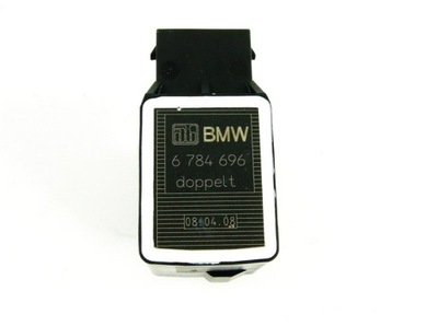 ORIGINAL SENSOR LEVEL LIGHT BMW  