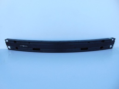 Nissan x-trail t32 балка задня pod бампер 14- фото №1