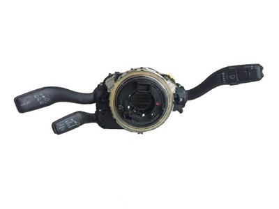 Переключатель комбинированный 4f0953549e лента audi q7 фото №1