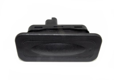Кнопка кришки багажника do renault megane 2 iii 3 фото №1