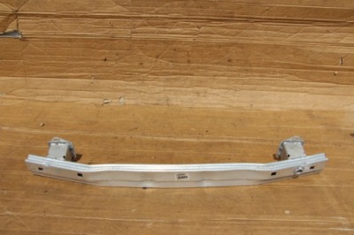 Mini cooper clubman f54 балка бампера задняя задняя фото №1