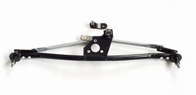 Новий механізм двірник daewoo nexia оригінал фото №1