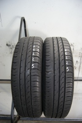 CONTI PREMIUM CONTACT 2E 155/70/14 (20225,22025)