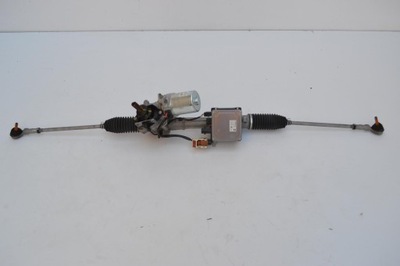 Трансмиссия twingo iii smart forfour ii 453 a453 фото №1