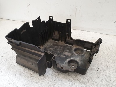 Корпус акумулятор renault laguna ii 02r eu інше фото №1