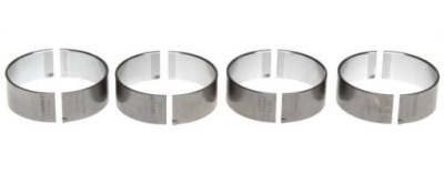 Вкладиші шатуни kia rondo optima 2.4 2006-2015 фото №1