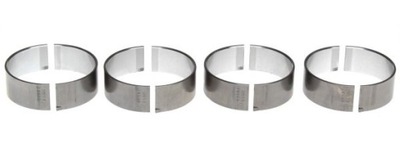 Вкладиші шатуни kia sorento sportage 2.4 2011-2015 фото №1