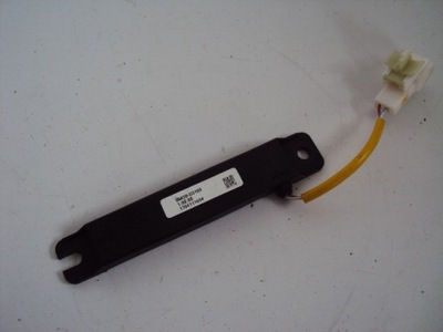 ANTENA SMART KEY HYUNDAI TUCSON II 15- 1.7 CRDI  