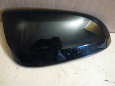 Защита зеркало правый przó toyota rav4 iv 16-18 fl фото №1