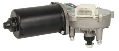 Двигатель дворник mercedes actros actros mp2/mp3 фото №1