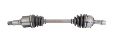 Euro приводной вал 44101-65j00 фото №1