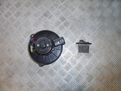 Bosch 0130111191 повітродувка фото №1