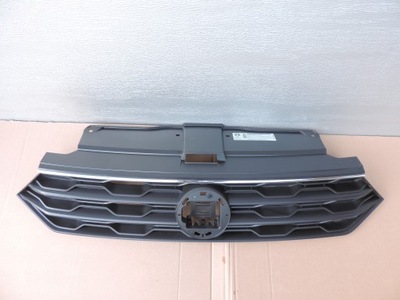 VW T-ROC RADIATOR GRILLE GRILLE  