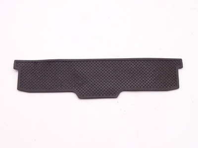 Land rover freelander i гумовий елемент вкладиш бардачка фото №1