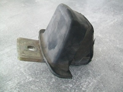 Відбійник відбійник двері 312382 trafic primastar vivar фото №1