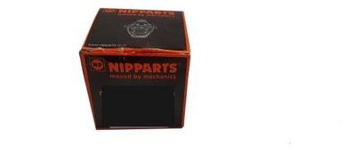 NIPPARTS BARRA KIEROWNICZY CHEVROLET MATIZ M200  