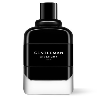 GIVENCHY GENTLEMAN EDP 100 ML