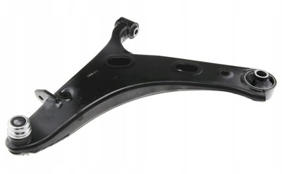 Рычаг перед левый subaru forester iv 2012-2018 фото №1