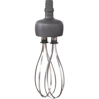 RÓZGA DO MIKSOWANIA DO MINI MP ROBOT COUPE 711998